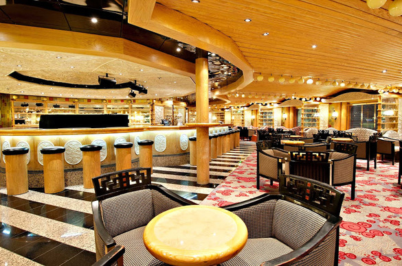 carnival pride Piano bar 2.jpg